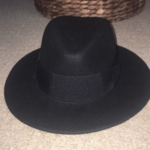 Express black hat